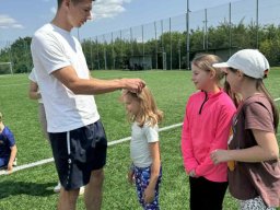 5064758691178979197363360332773700322908364n